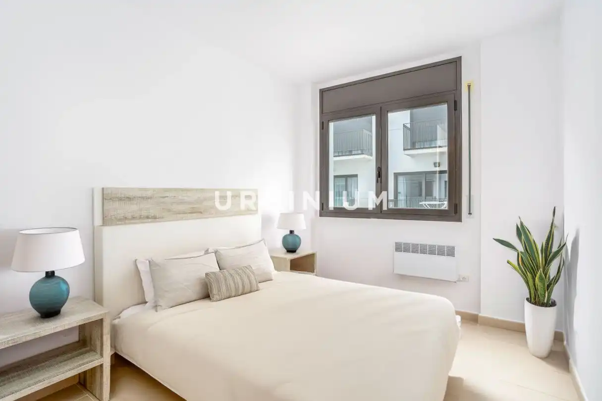 Apartamento en venta en L'Estartit Poble