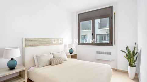 Foto 5 de Apartamento en venta en L'Estartit Poble, L'Estartit