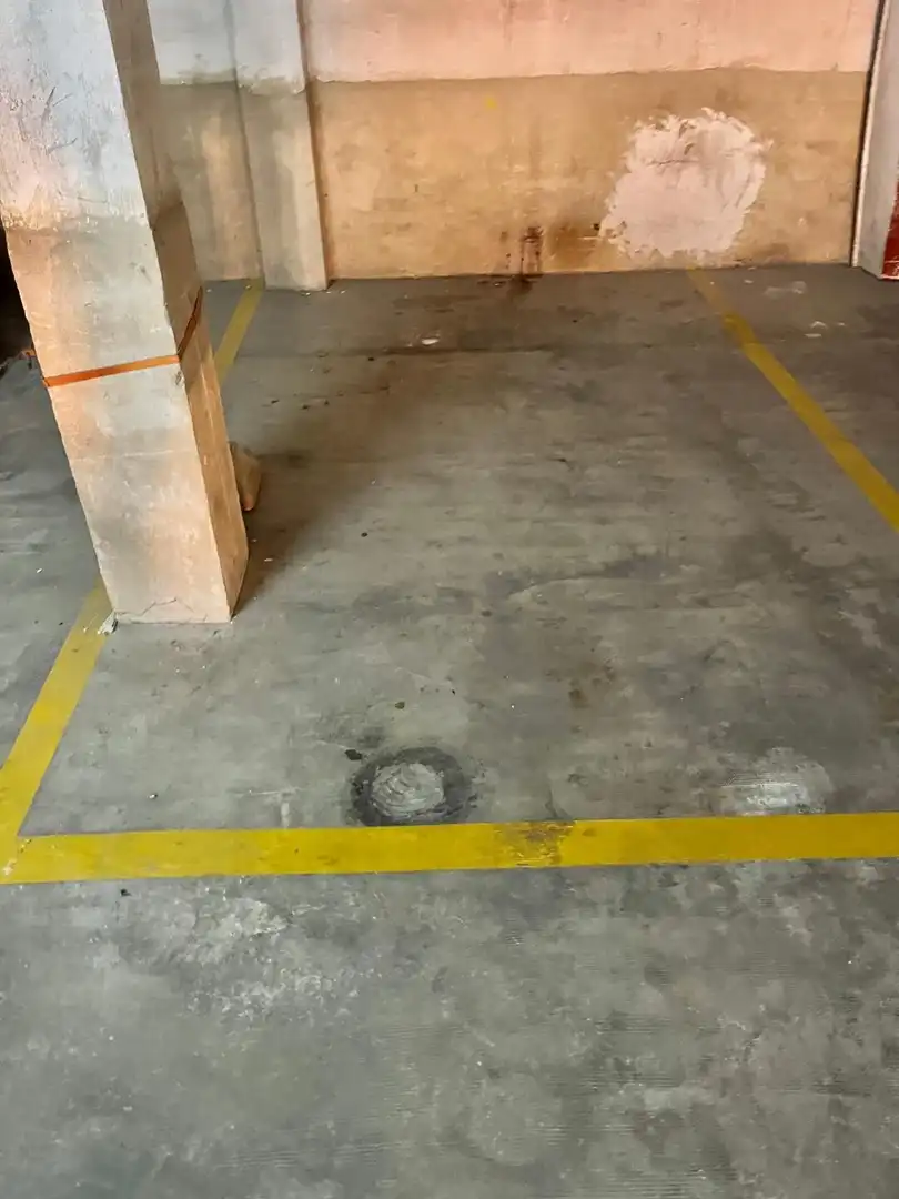 Piso con jardín en venta en Lo Pagán, imagen 33