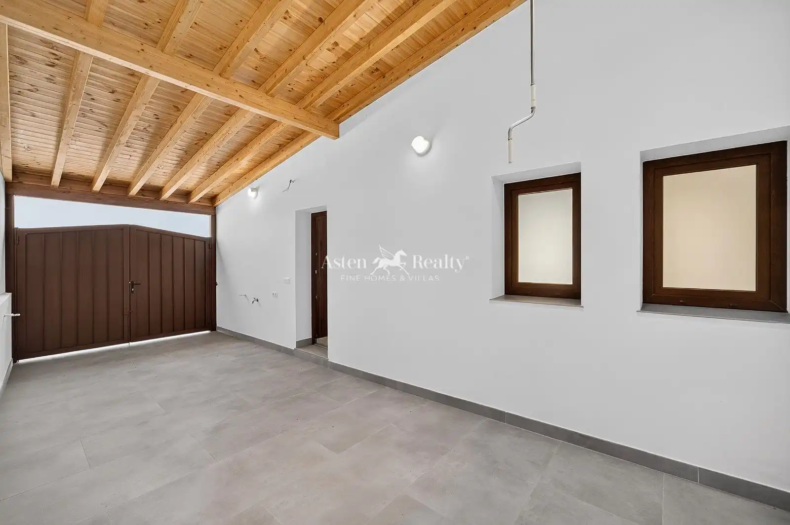 Maison avec jardin à vendre à Teleclub, imagen 15