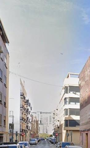 Piso en Venta en  SIERRA DE AGULLENT en Barrio de Benicalap