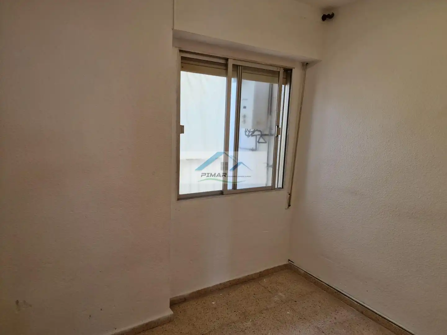 Appartamento con ascensore in vendita a Santa Pola ciudad, imagen 16