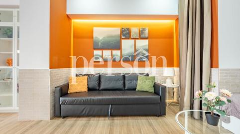 Photo 2 of Study for sale in Safranar,  Valencia Capital