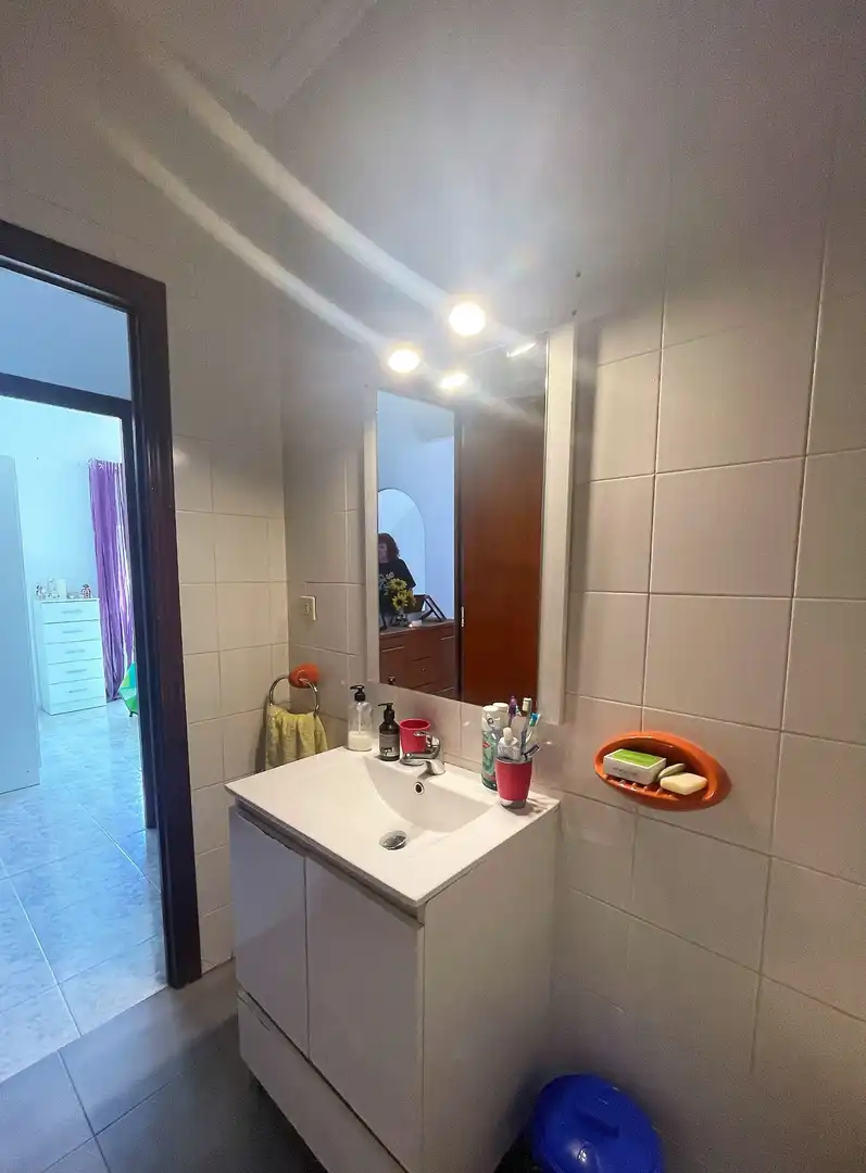 Haus zum Verkauf in Tarifa ciudad, imagen 19