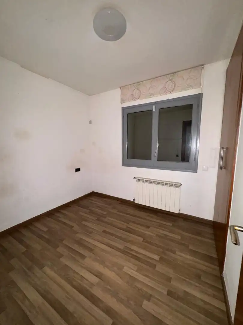 Detached house for sale in Carrer de Rem, imagen 46