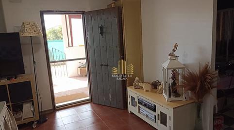 Photo 4 of Country house for sale in Oromana, Sevilla