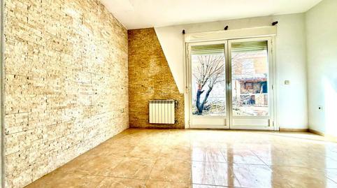 Photo 2 of Single-family semi-detached for sale in Calle Islas Cíes, 7, Valle Grande, Seseña