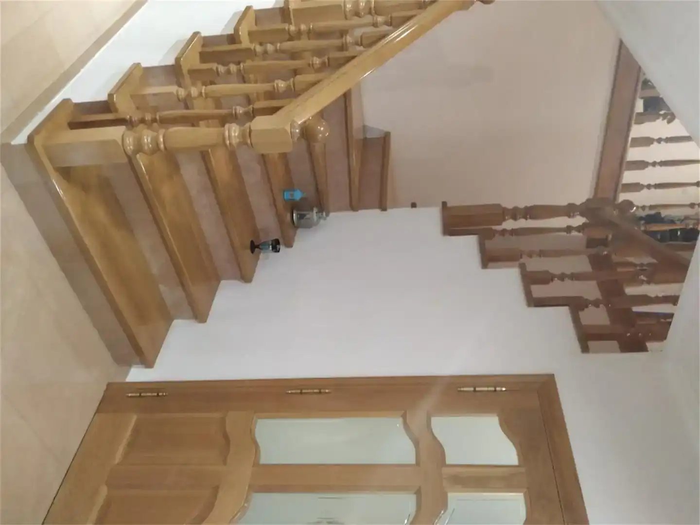 Casa o chalet en venta en Burela con Parquet, Trastero y Amueblado