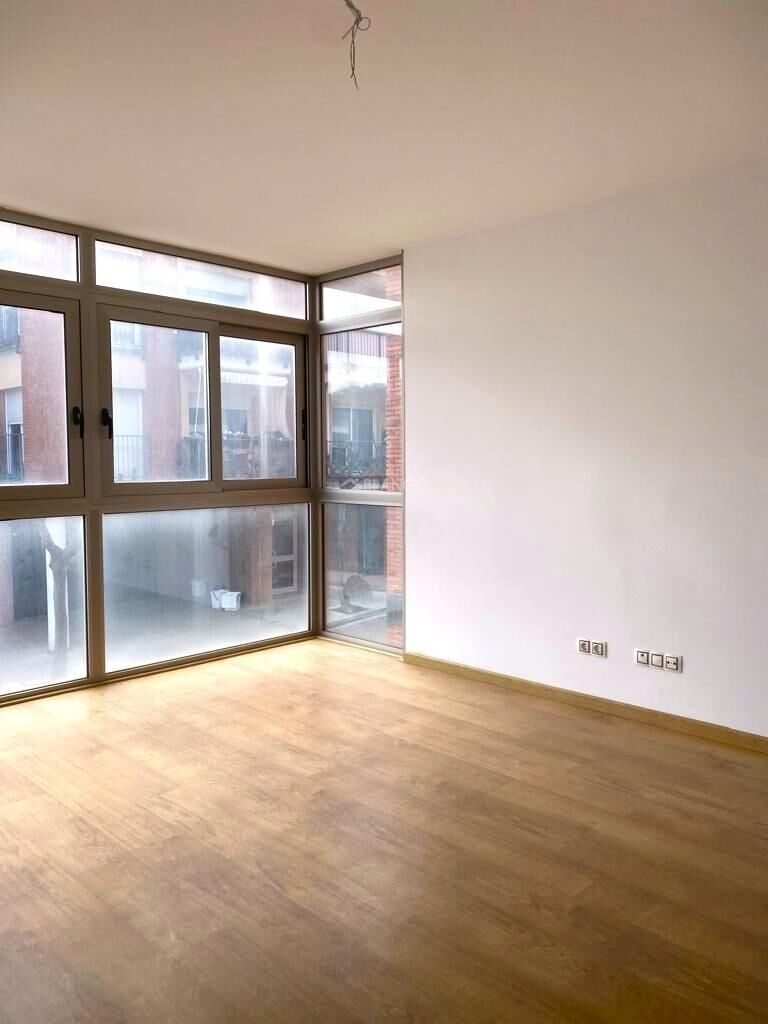 Building for sale in Ronda Capelló, 25, Capellades