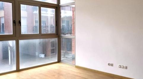 Foto 3 de Edifici en venda a Ronda Capelló, 25, Capellades, Barcelona