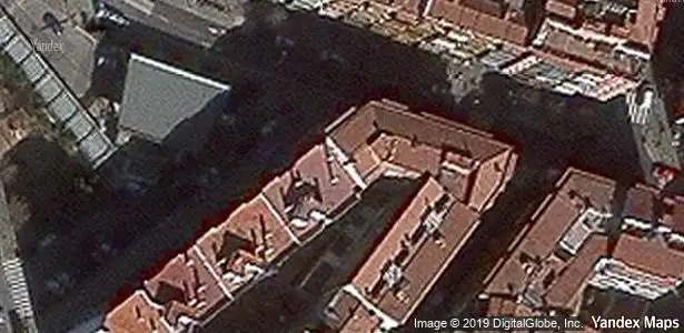 Appartamento in vendita a Cerdanyola