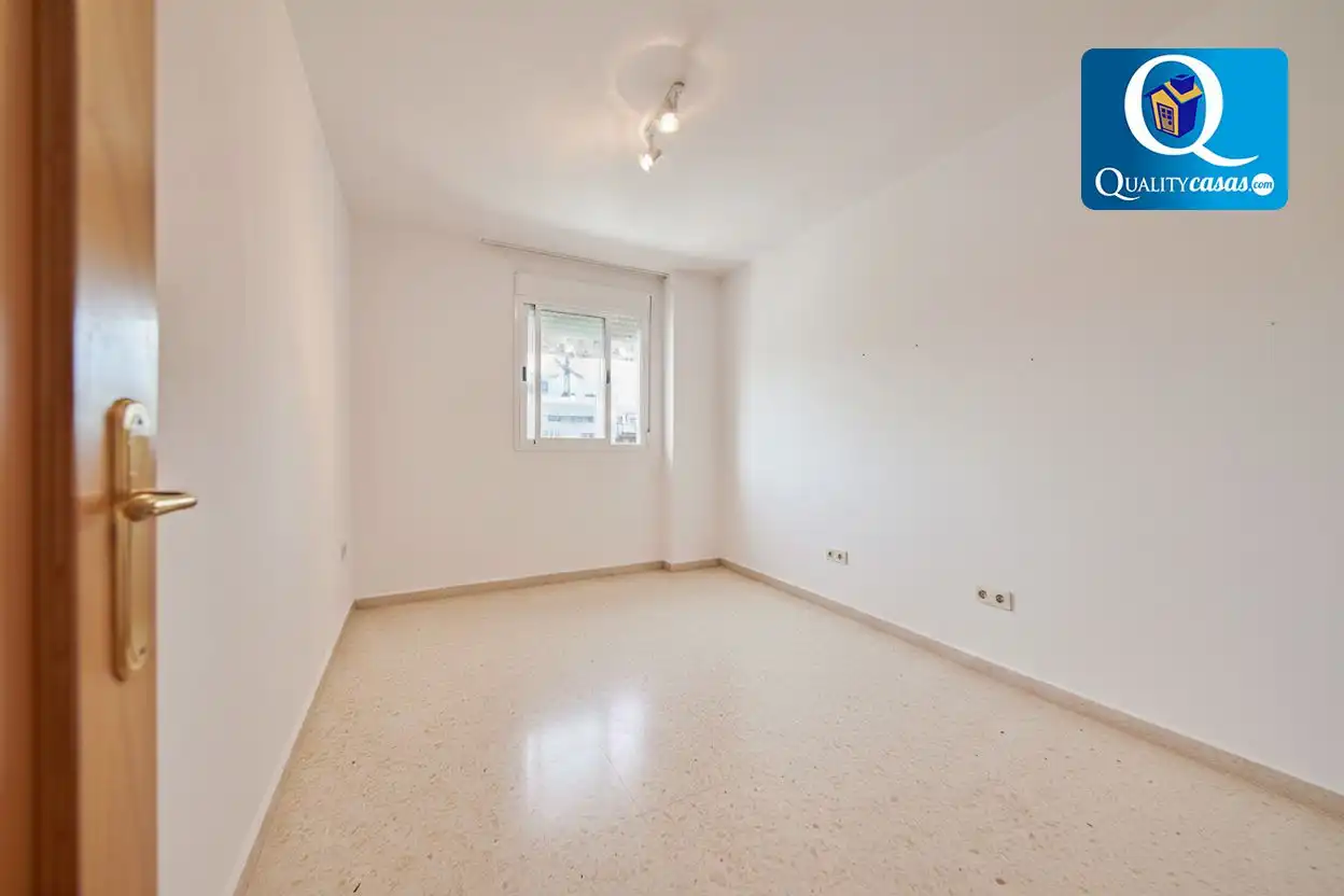 Apartament amb piscina en venda a Playa de San Juan - El Cabo de las Huertas, imagen 17