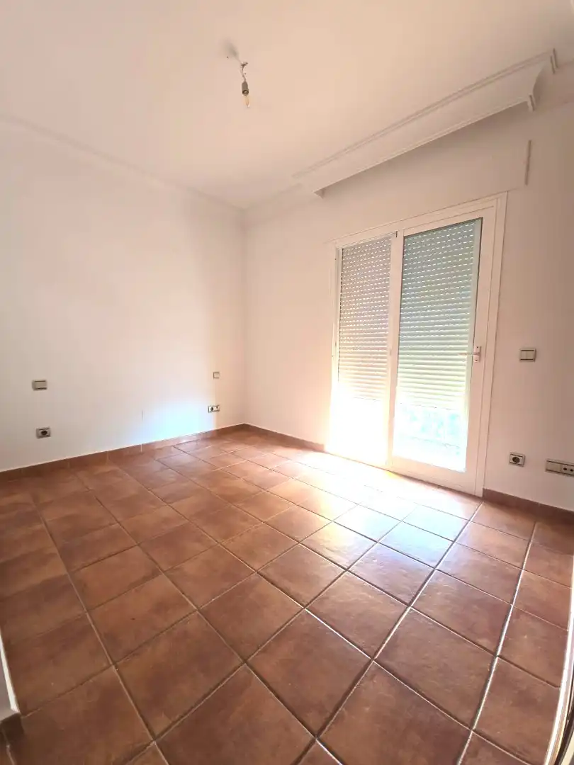 Dúplex en venta en Marbella con Aire acondicionado, Calefacción y Trastero
