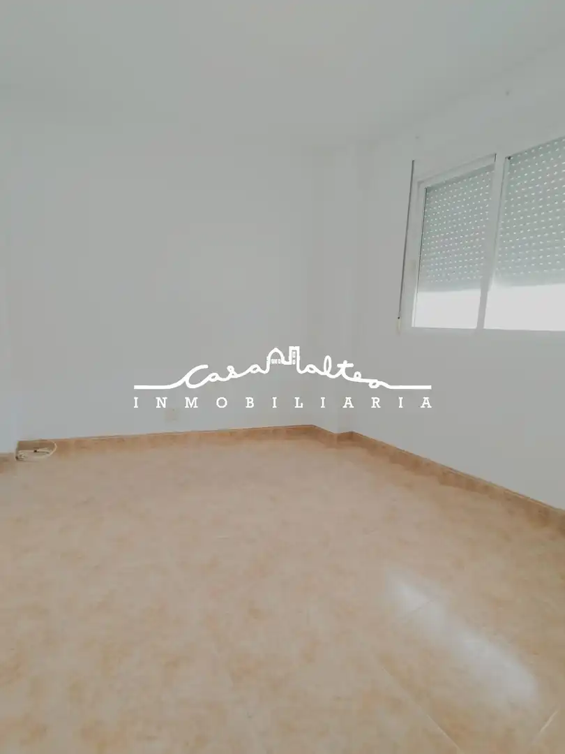 Habitación de Piso en venta en Altea con Aire acondicionado, Terraza y Balcón