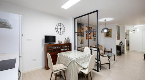 Foto 5 de Piso en venta en Calle Pedro Antonio de Alarcón, 9, Fígares,  Granada Capital