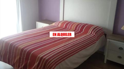 Photo 2 of Flat to rent in Paseo Carlos Eraña, El Torreón - Los Ángeles - El Pilar, Ciudad Real