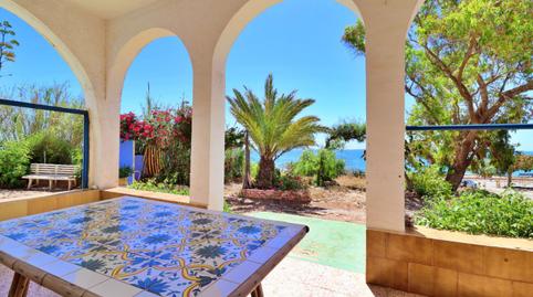 Photo 2 of Country house for sale in Calas Santa Pola Este, Alicante