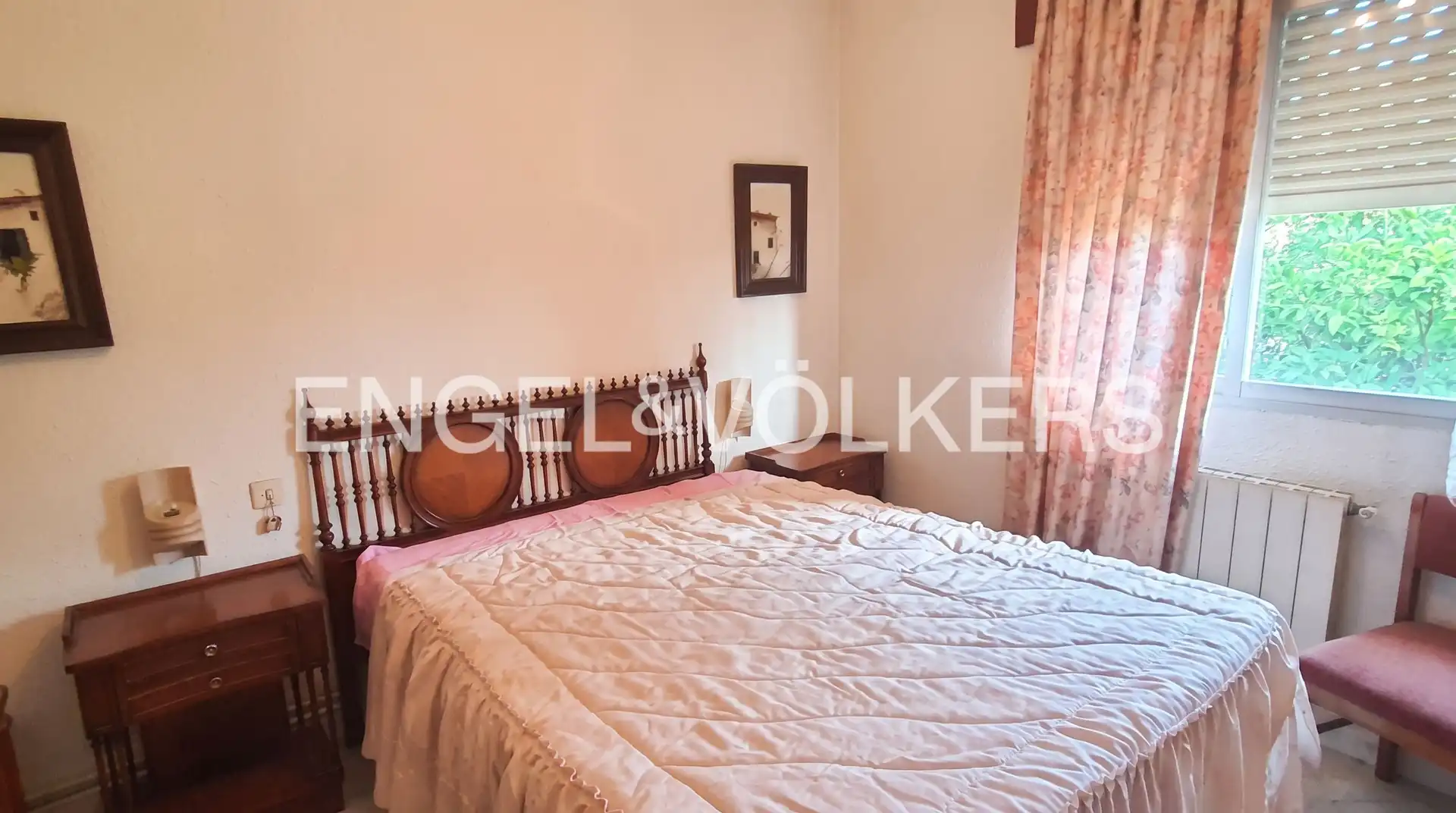 House with terrace for sale in Chapinería, imagen 7