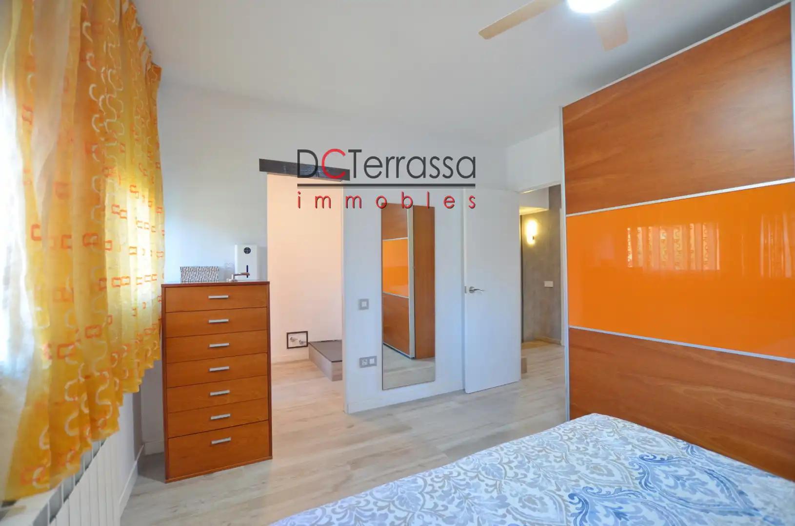 Maison jumelée avec jardin à vendre à Viladecavalls, imagen 26