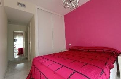 Foto 4 de Pis en venda a Alitana - Casablanca, Alicante