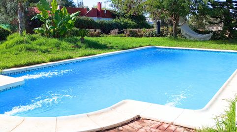 Photo 2 of Houses for sale in Carmona, Sevilla