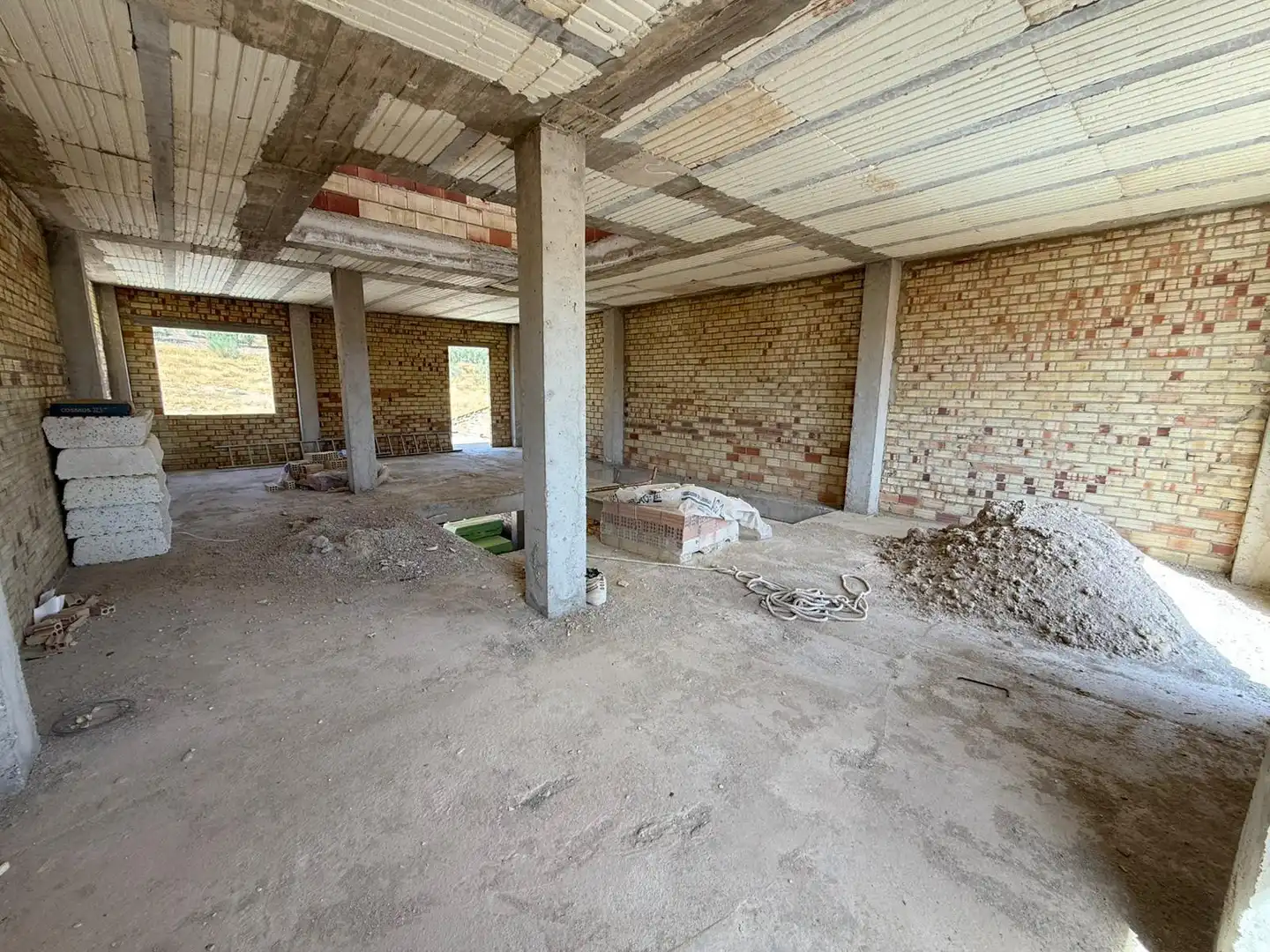 Maison à vendre à Alameda, imagen 7