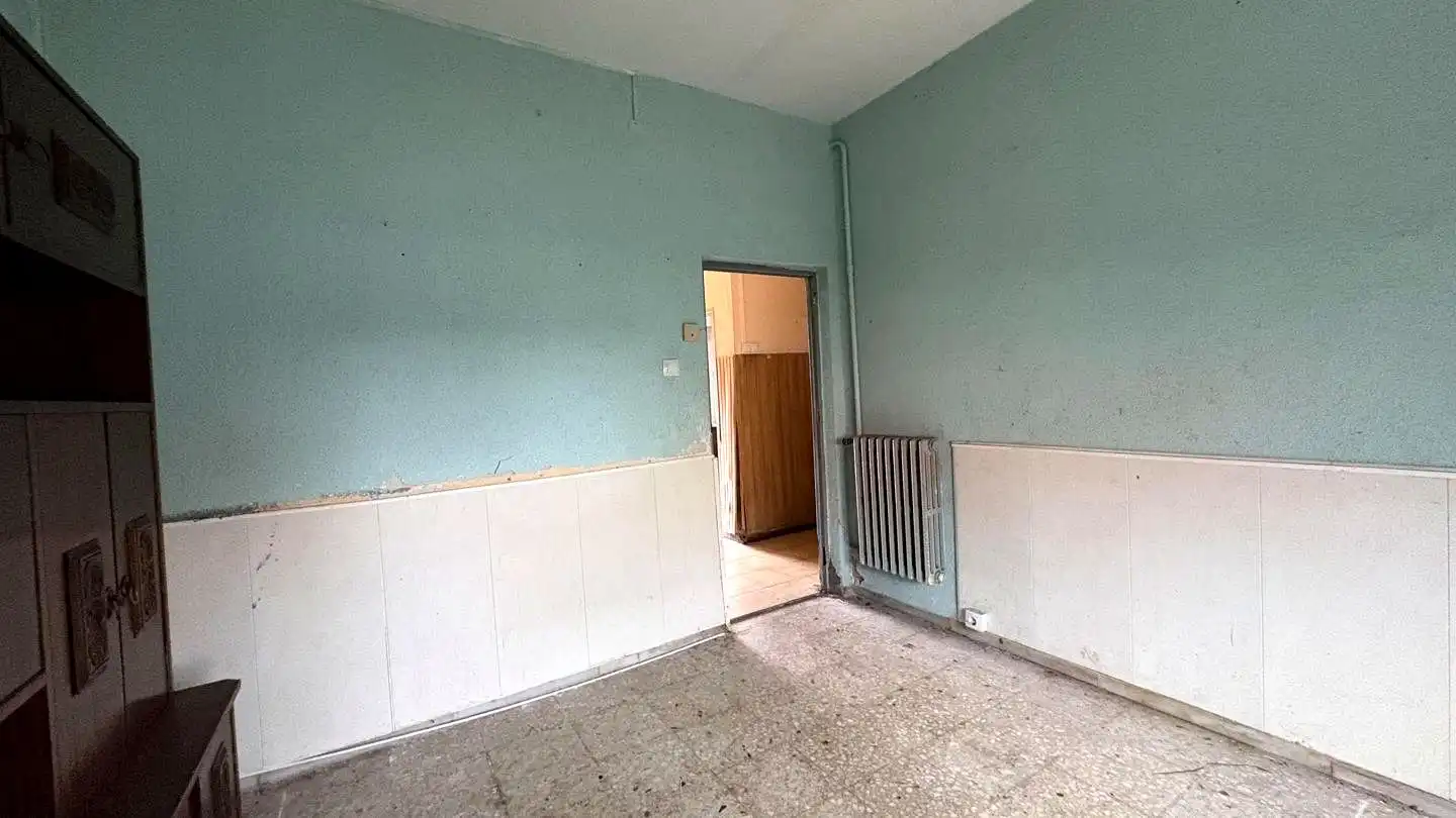 Maison avec jardin à vendre à Calle Capilla, imagen 30
