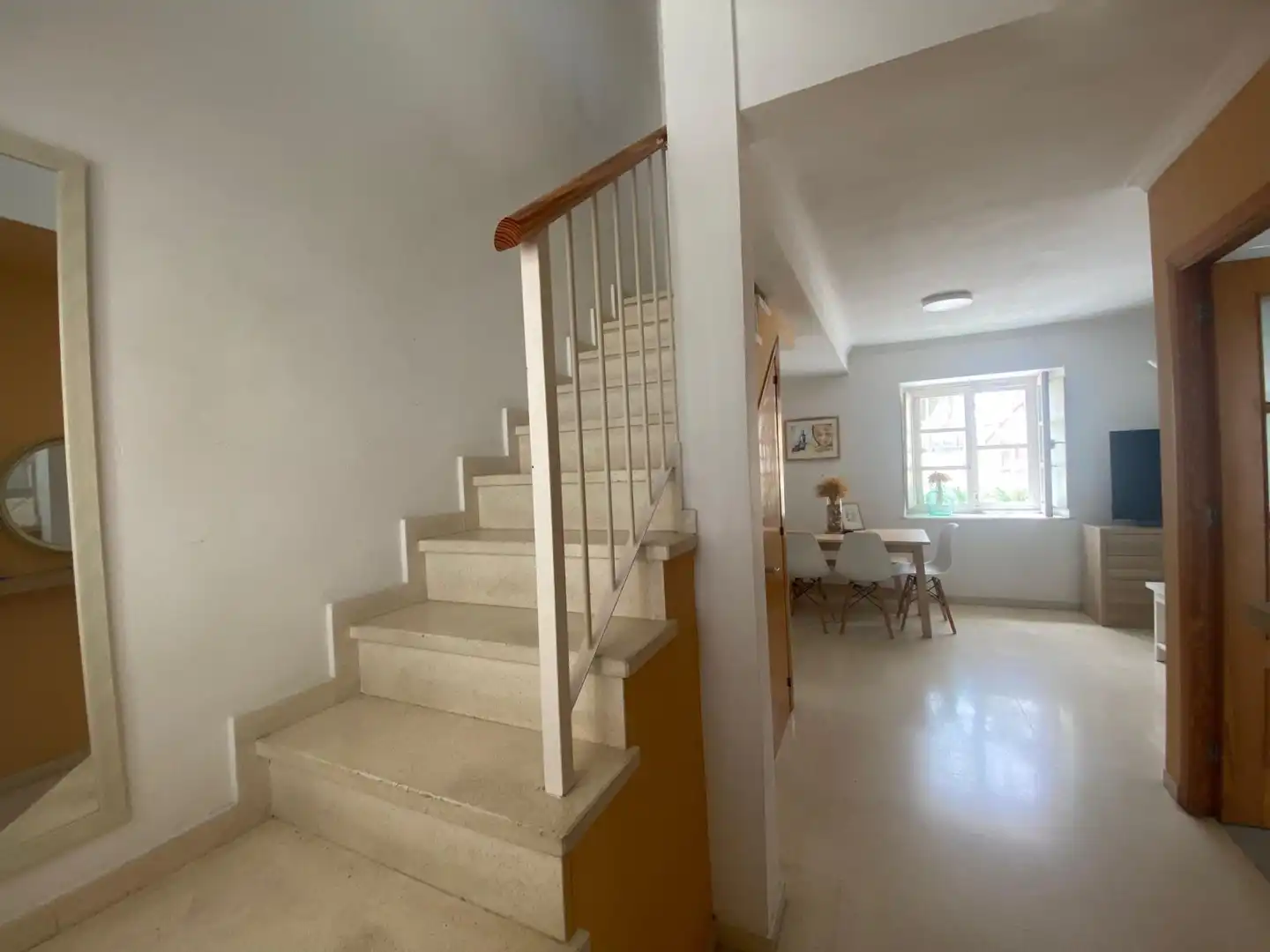 Duplexes for sale in Jerez de la Frontera  with Air Conditioner