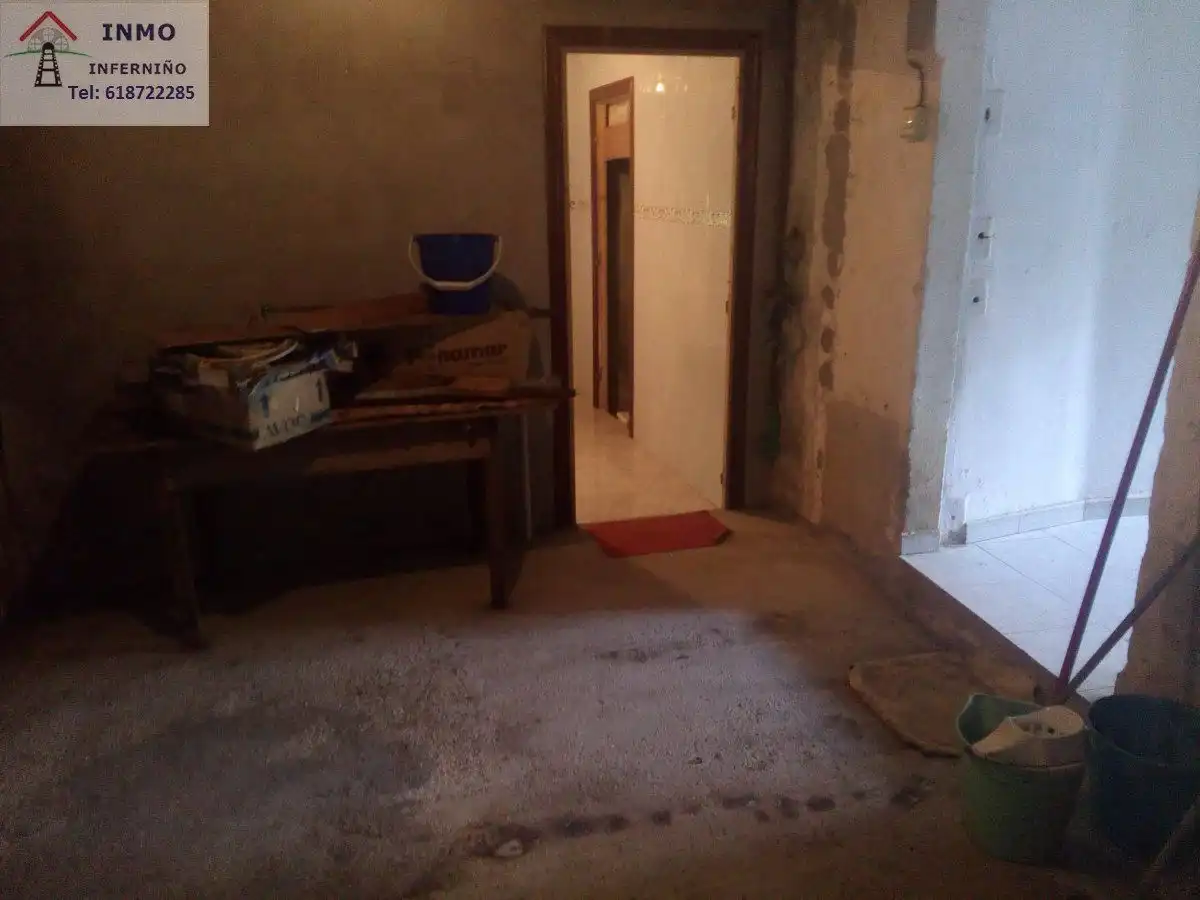 Casa en venta en Sedes - Pedroso - Doso, imagen 9
