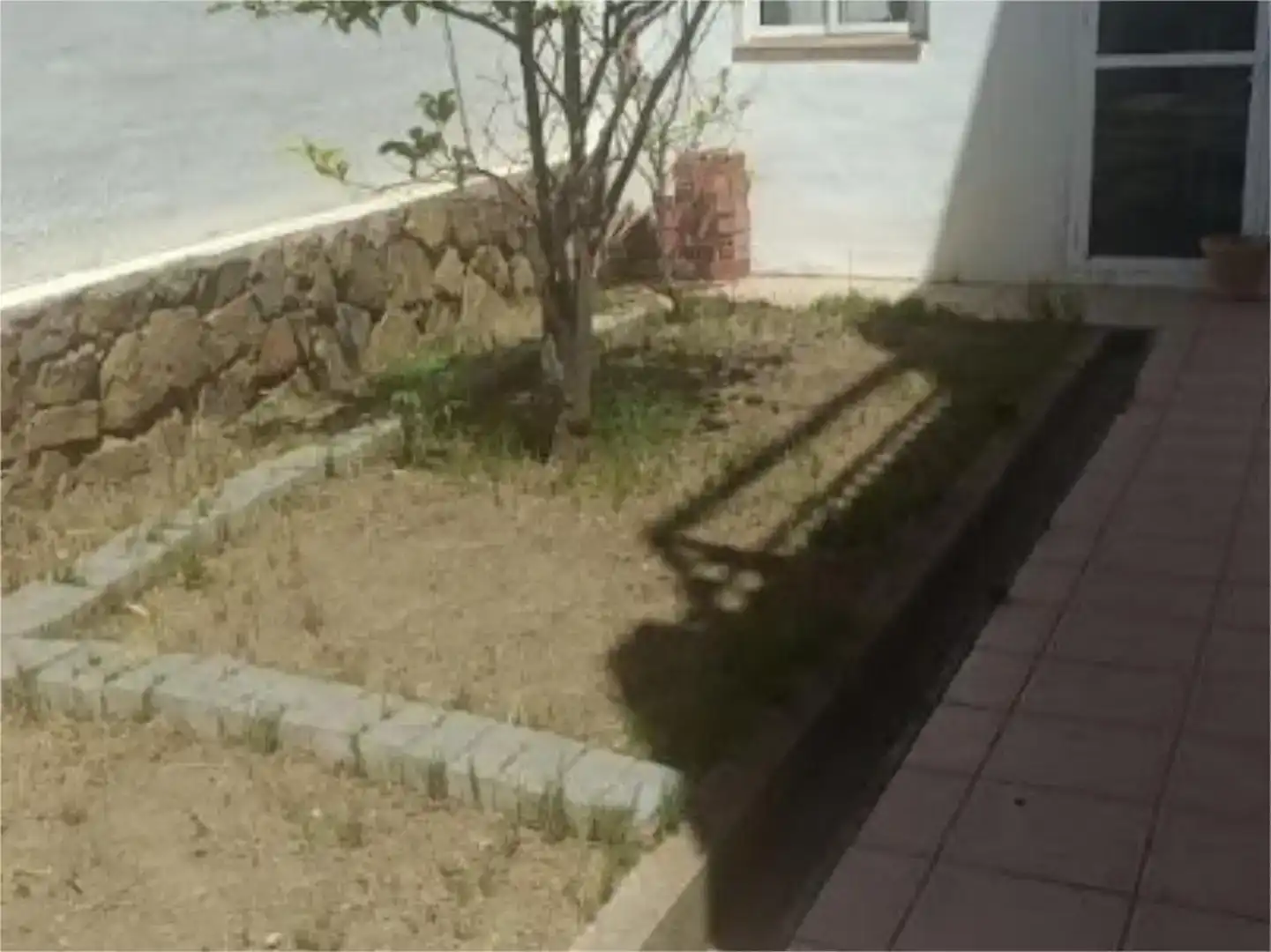 Planta baixa en venda en Estepona