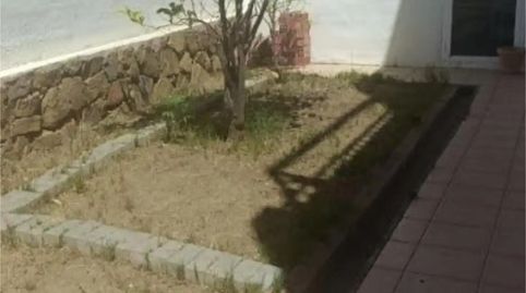 Foto 3 de Planta baixa en venda a Avenida de Los Turistas, 0a, Guadalobón, Estepona