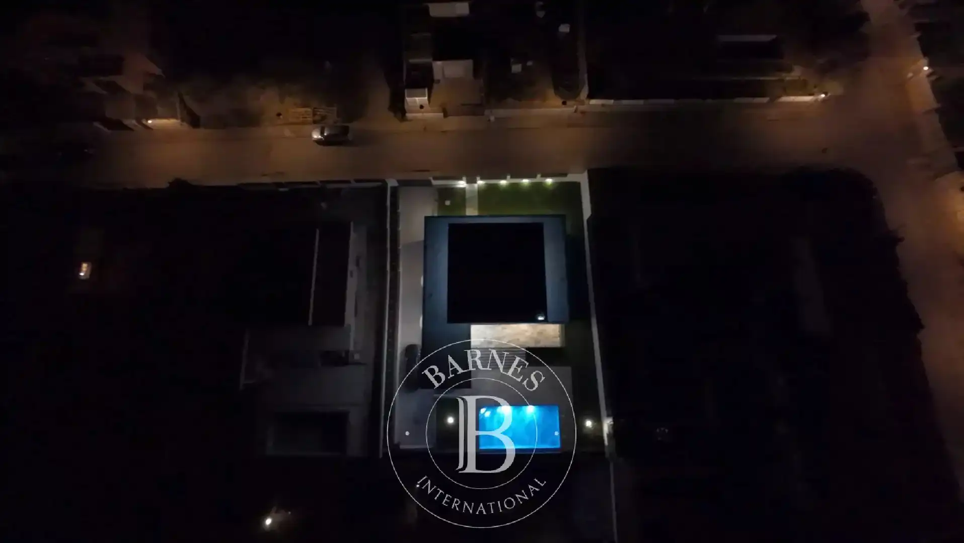 Casa amb piscina en venda a La Goba, imagen 52