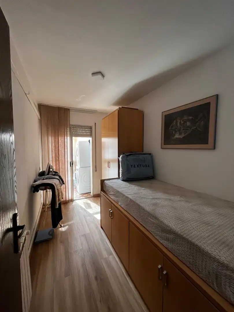 Habitación de Piso en venta en Tortosa con Aire acondicionado y Calefacción