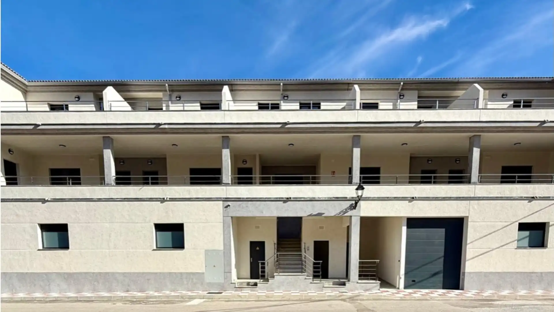 Casa o chalet en venta en N/A