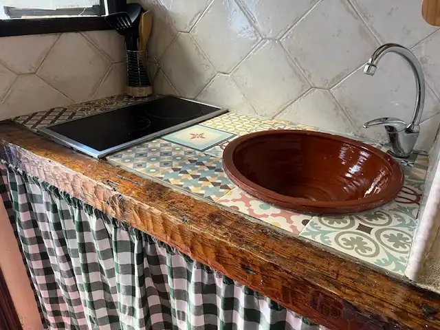 Casa en venda a Vejer, imagen 7