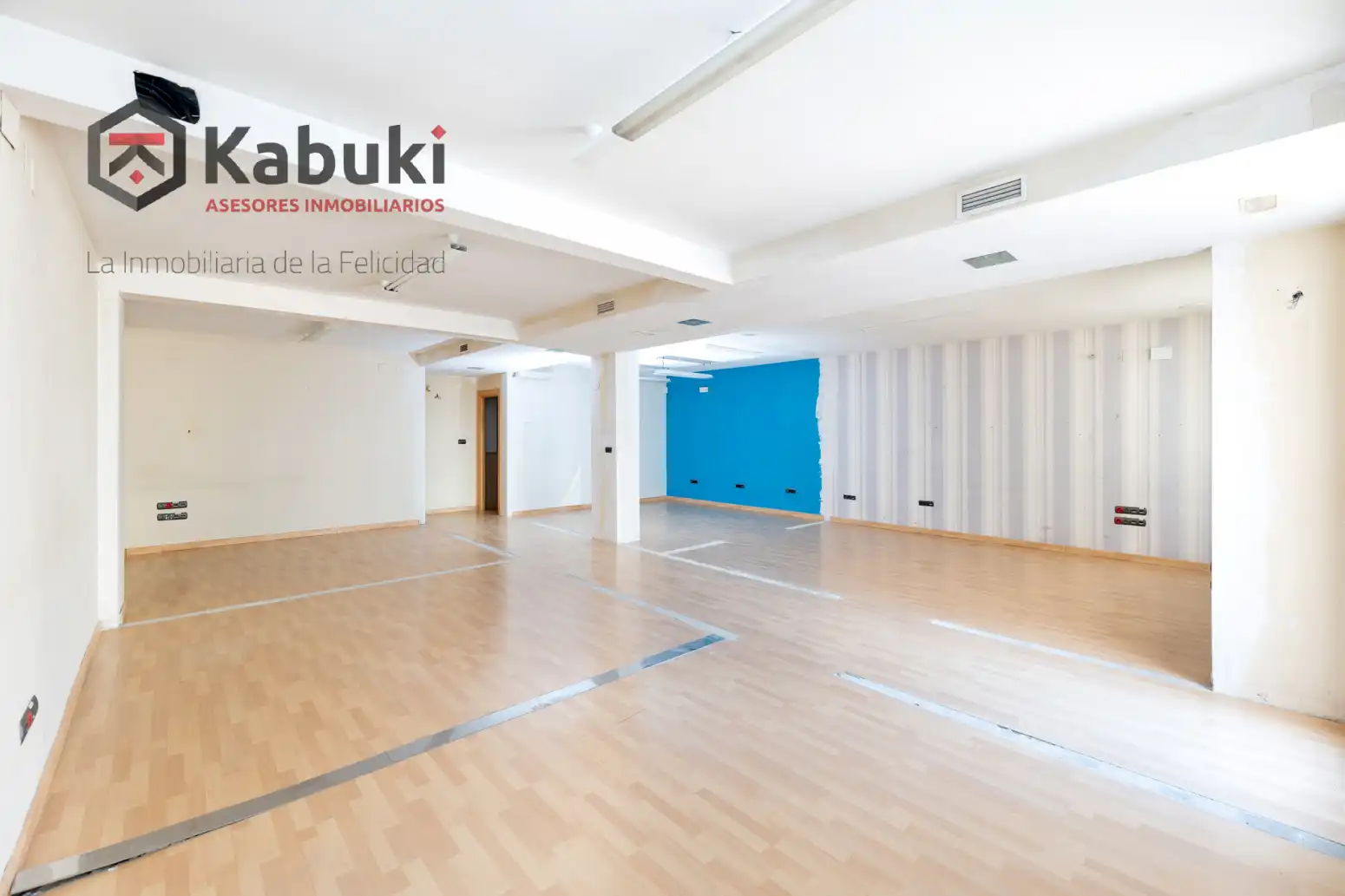 Büro zur Miete in Armilla mit Terrasse