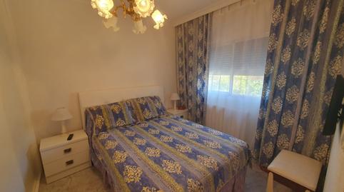 Photo 3 of Flat for sale in PAU 2-600, Puertollano