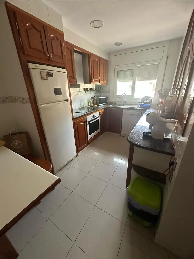 Maison à vendre à Sant Joan - Vilarromà, imagen 7