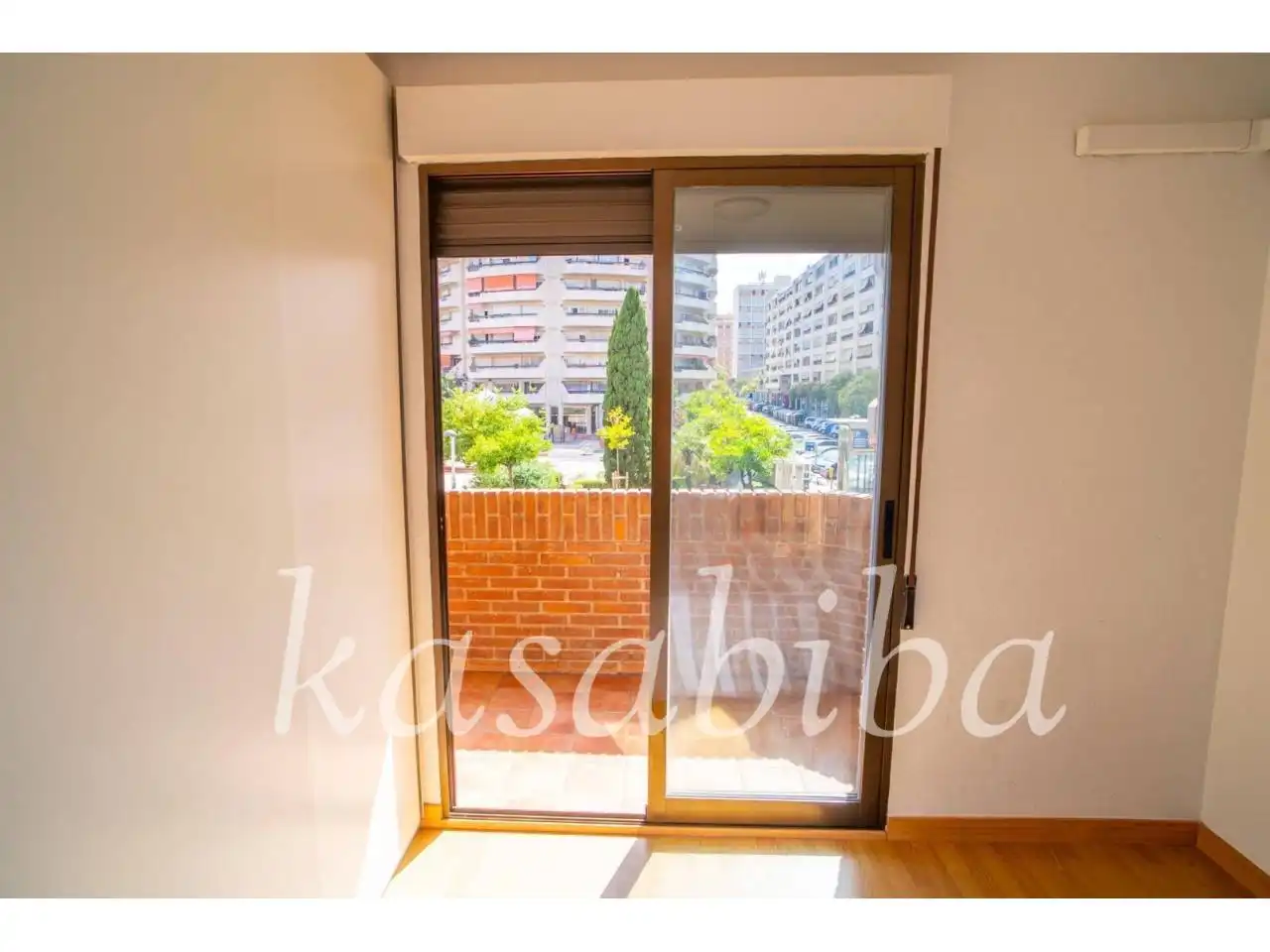 Flat with terrace for sale in Calle Juan Llorens, imagen 16