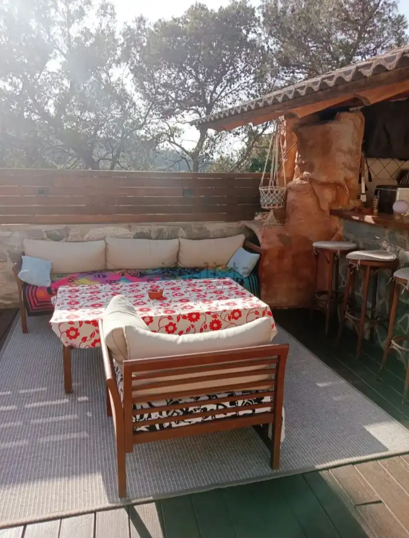 Villa avec piscine à vendre à Sant Fost de Campsentelles, imagen 12