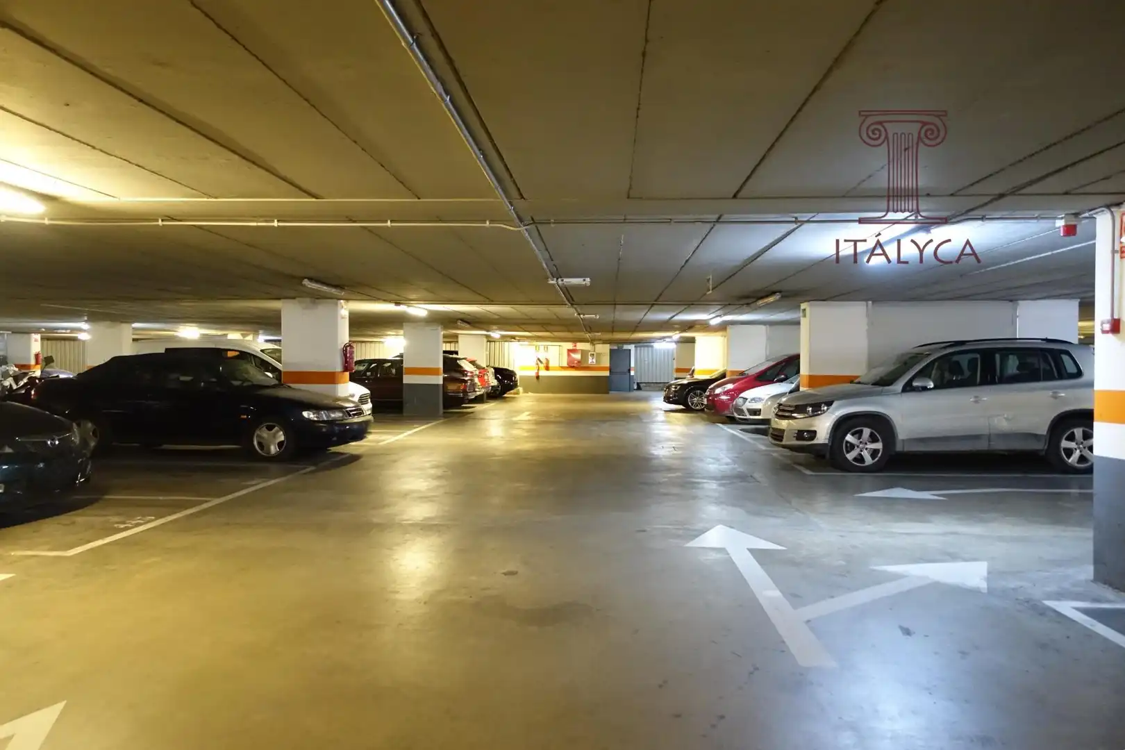 Individual en venda a Calle GUADALQUIVIR 10, imagen 10