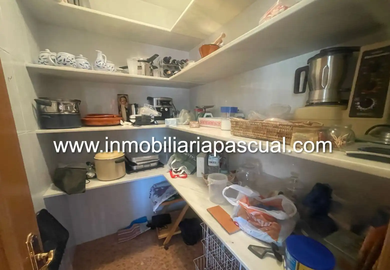 Detached house for sale in Cocentaina, imagen 10