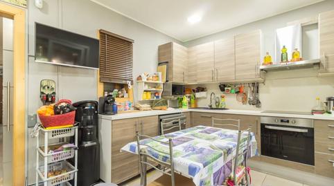 Photo 3 of Flat for sale in Diagonal - Colomeres, Barcelona