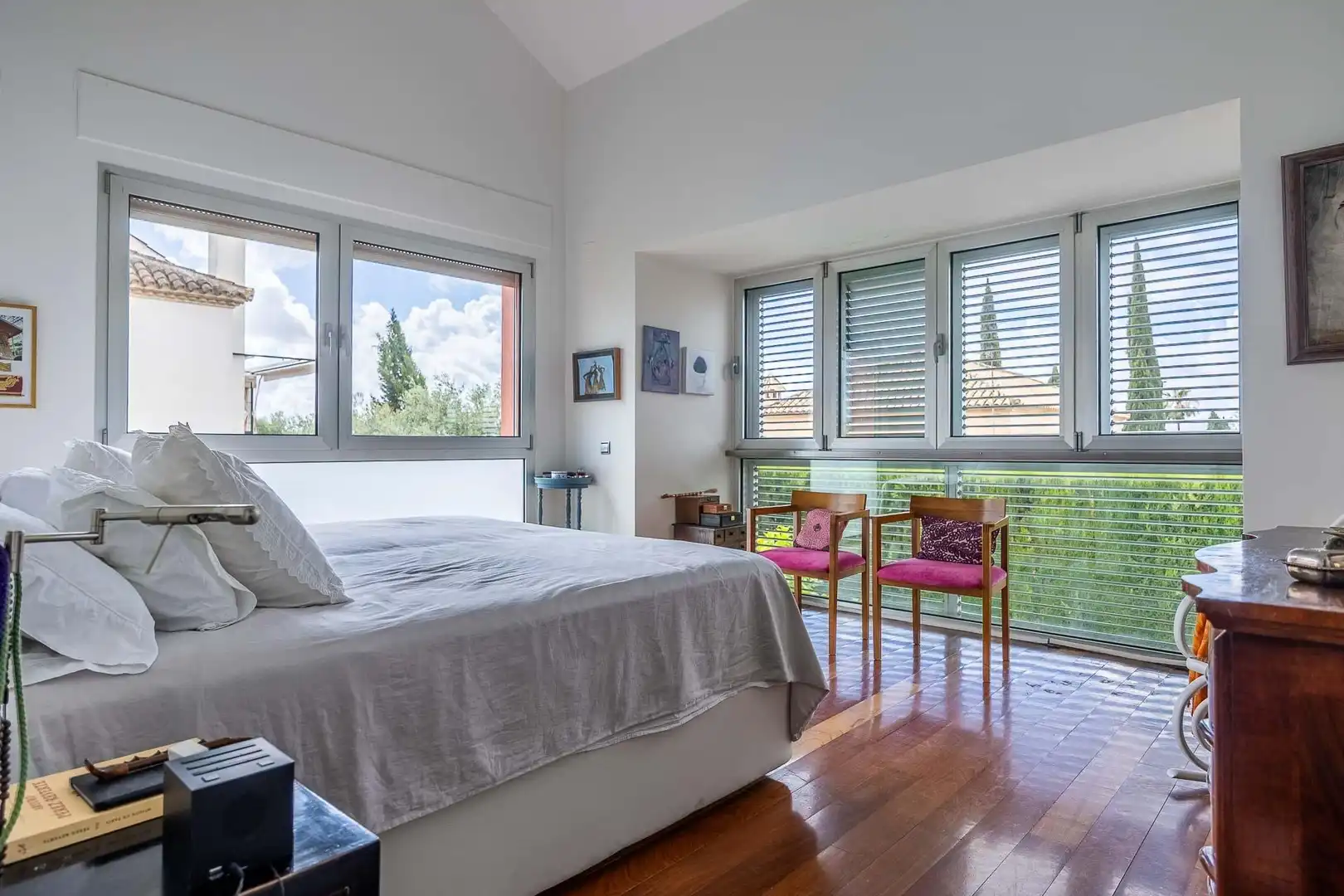 Chalet en venta en Calle Calle Bélgica, imagen 17