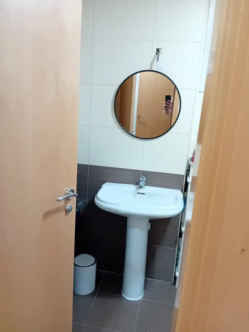 Piso con piscina en venta en Pozuelo de Calatrava, imagen 19
