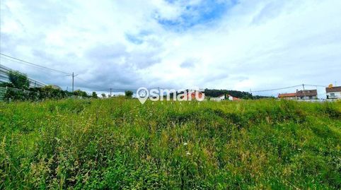 Foto 5 von Grundstücke zum Verkauf in Nacional 632, Corvera de Asturias, Asturias
