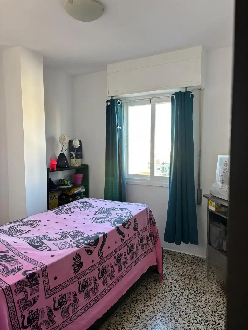 Pis amb balcó en venda a Carrer de Milà 23, imagen 4