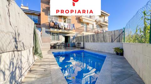 Photo 2 of House or chalet for sale in Abrera, Barcelona