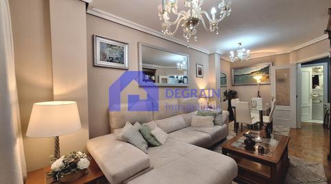 Photo 2 of Attic for sale in Colloto - Camino Real, Colloto, Asturias