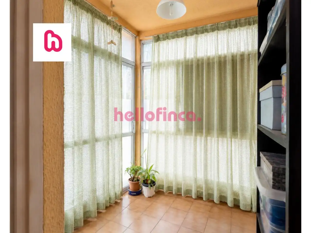 Piso con ascensor en venta en Llevant, imagen 24